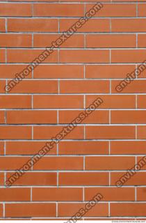 wall tile ceramic 0004